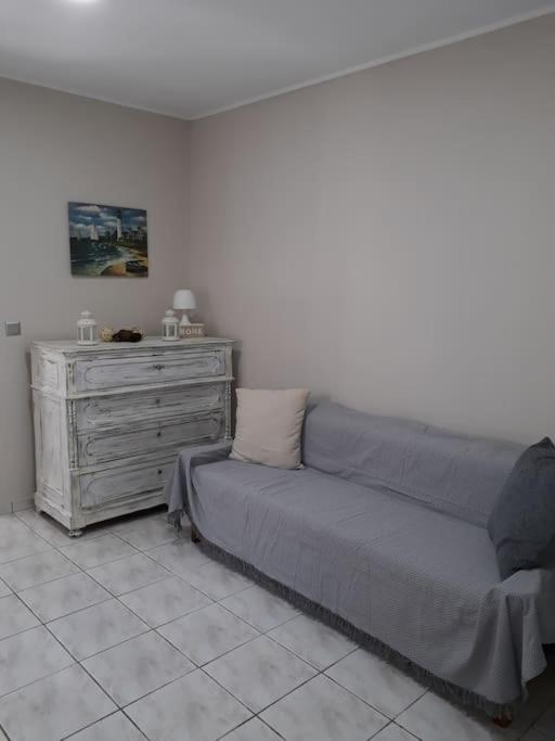 Margarita Santorini 1 Villa Imerovigli  Luaran gambar